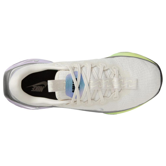 Nike Motiva SE W